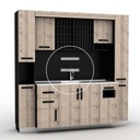 Alpeda Multi Wall X Labor