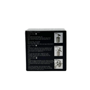 Dexe Toppik Haarfaser-Sprühpumpe