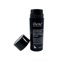 Dexe Toppik Haaraufbaufasern 22g (Schwarz)