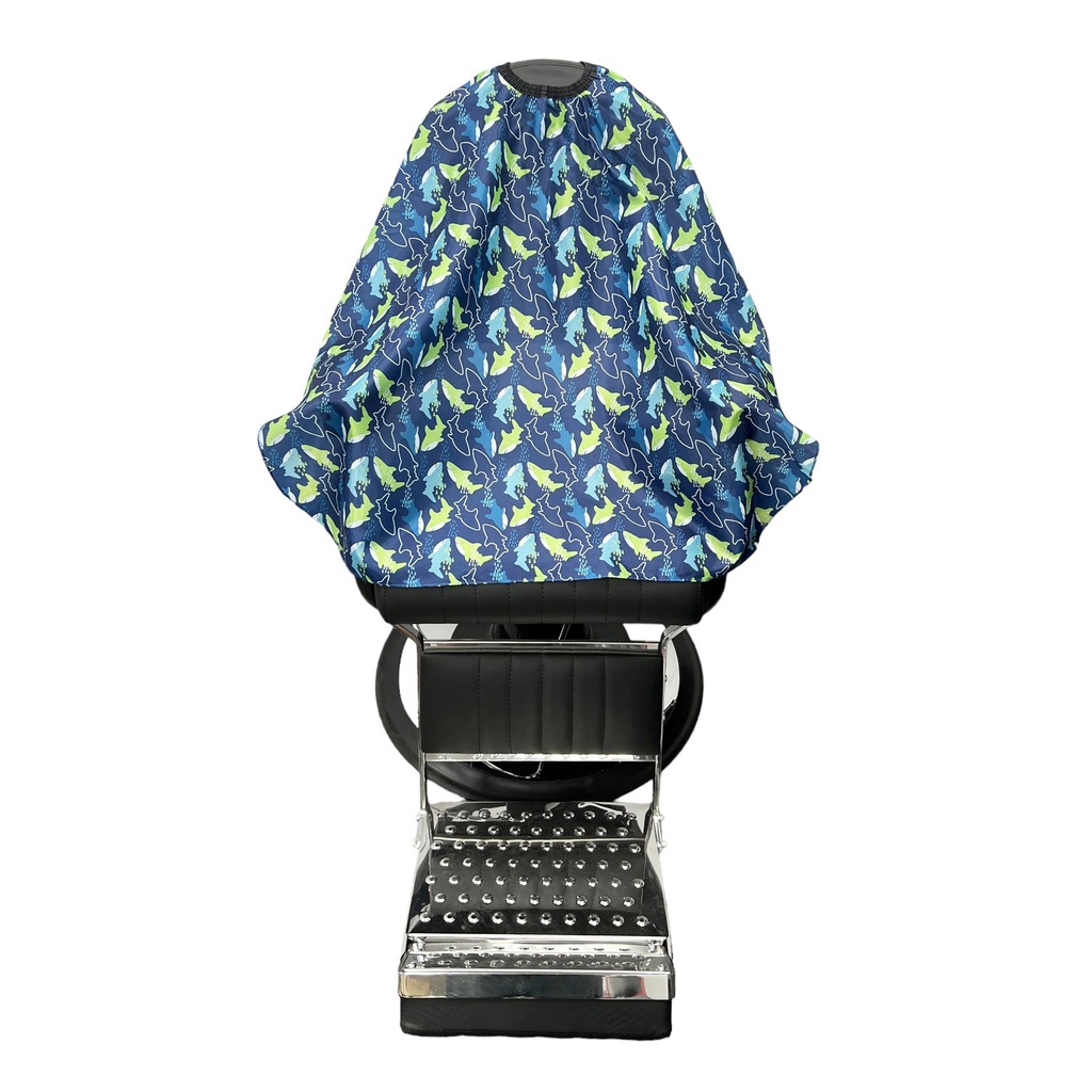 Bate Umhang Kinder THBU-14