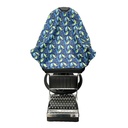 Bate Umhang Kinder THBU-14