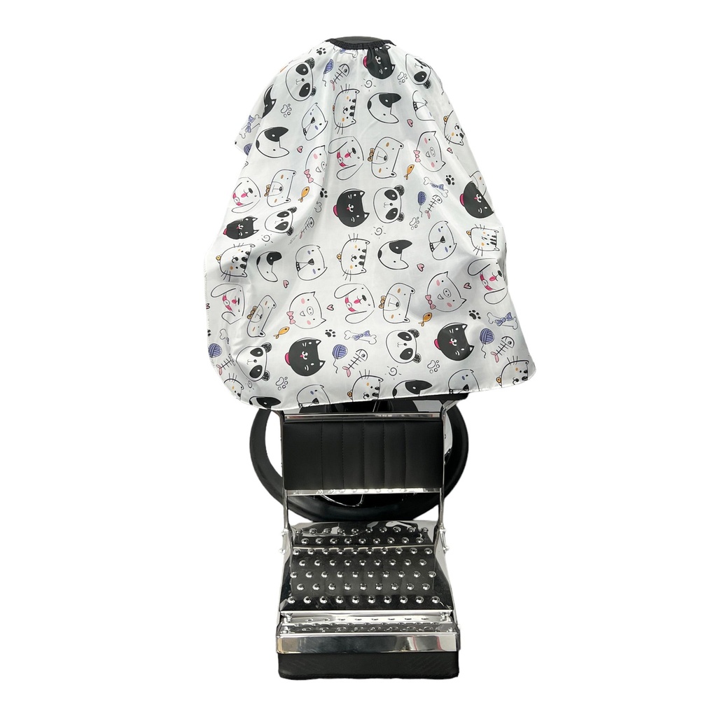 Bate Umhang Kinder THBU-15