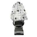 Bate Umhang Kinder THBU-15