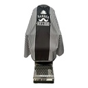 Bate Barbershop Umhang 140x165 THBU-23