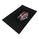 Bate Coiffeur Utensilien Matte BTC-781