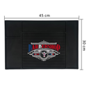 Bate Coiffeur Utensilien Matte BTC-781