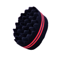 Bate Afro Haarschwamm E-4