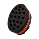 Bate Afro Haarschwamm E-4