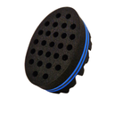 Bate Afro Haarschwamm E-5