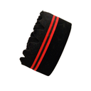 Bate Afro Haarschwamm E-3