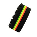 Bate Afro Haarschwamm S-2