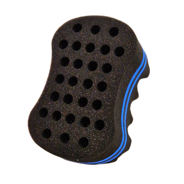 Bate Afro Haarschwamm Baf-15