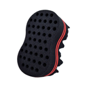 Bate Afro Haarschwamm J-1