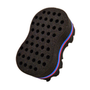 Bate Afro Haarschwamm BAF-21