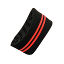 Bate Afro Haarschwamm T-2