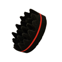 Bate Afro Haarschwamm P-1