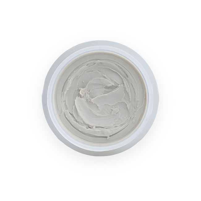 Tıkı Taka Sunfıre Sand Wax Haarpaste Matt