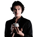 Tıkı Taka Smoky Sweets Mate - Haarpaste Matt