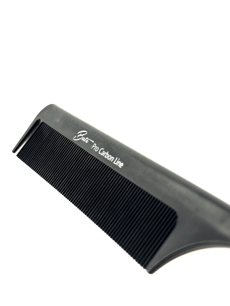 Bate Professioneller Kamm (Kopie)