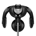 Bate Haartrockner Climazon