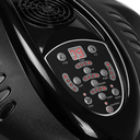 Bate Haartrockner Climazon