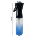 Bate Wasserflasche 200