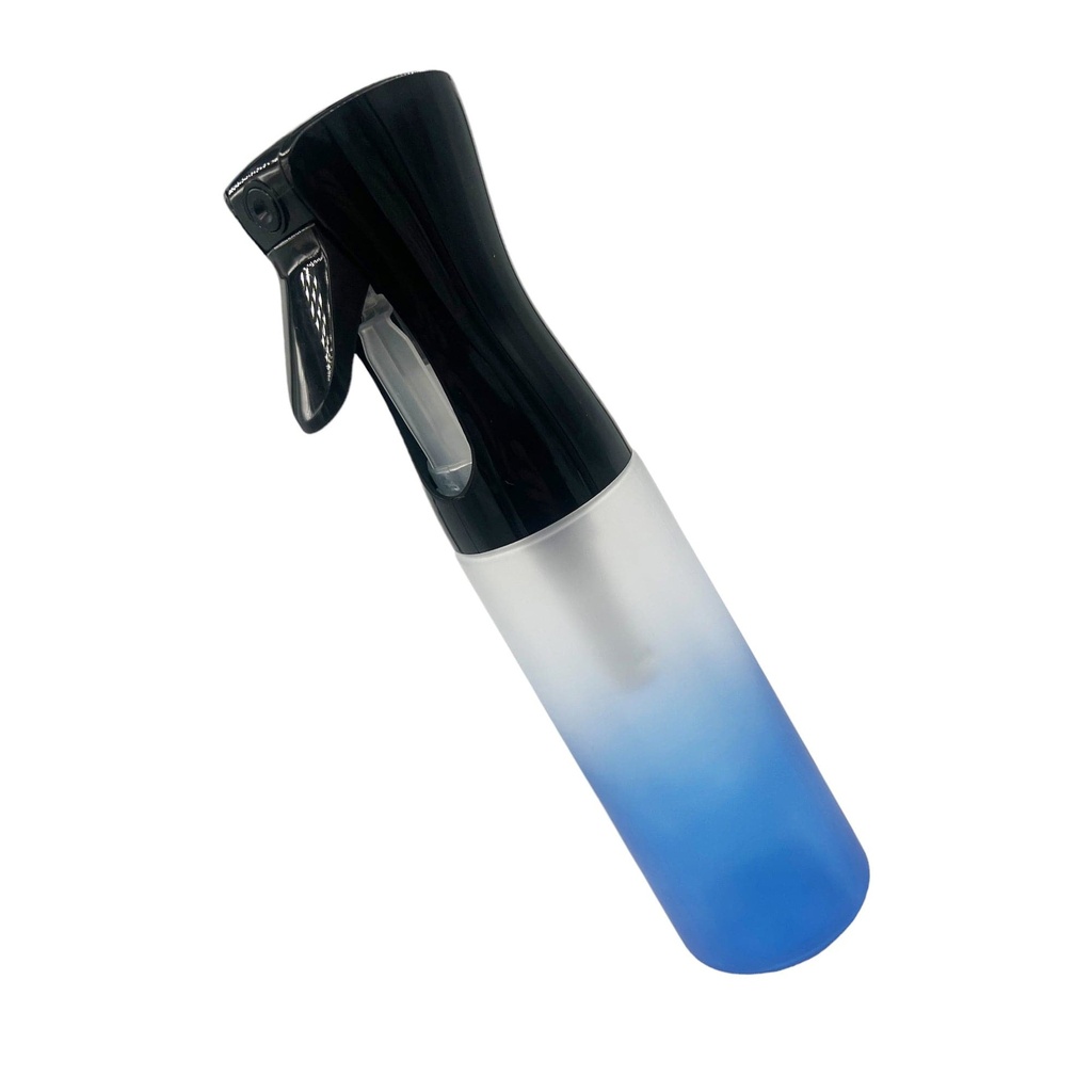 Bate Wasserflasche 200