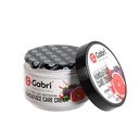 Gabri Hand & Face Cream Fıg Grapefruıt 300ml