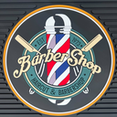 Bate Coiffeur Utensilien Matte BTE-3298