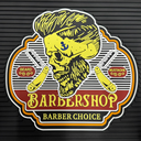 Bate Coiffeur Utensilien Matte BTE-33998