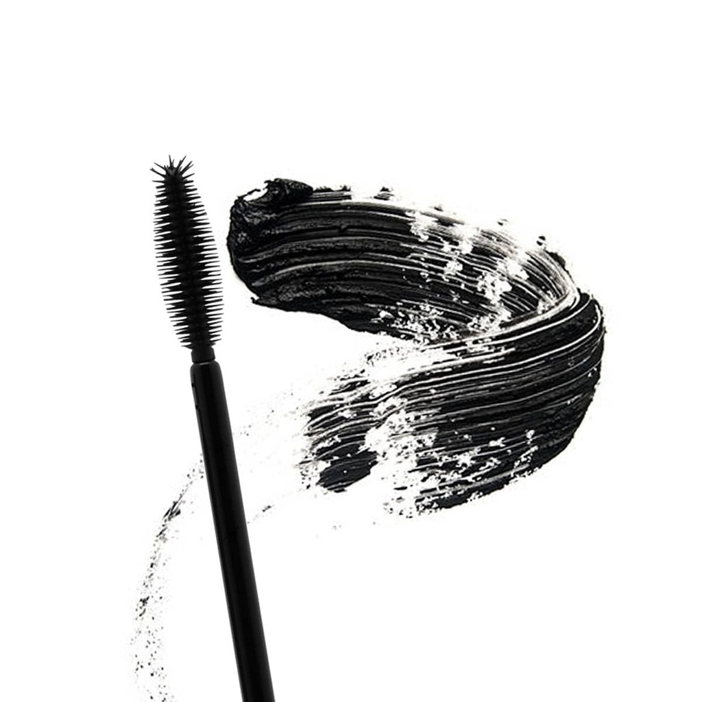 3 in 1 Mascara