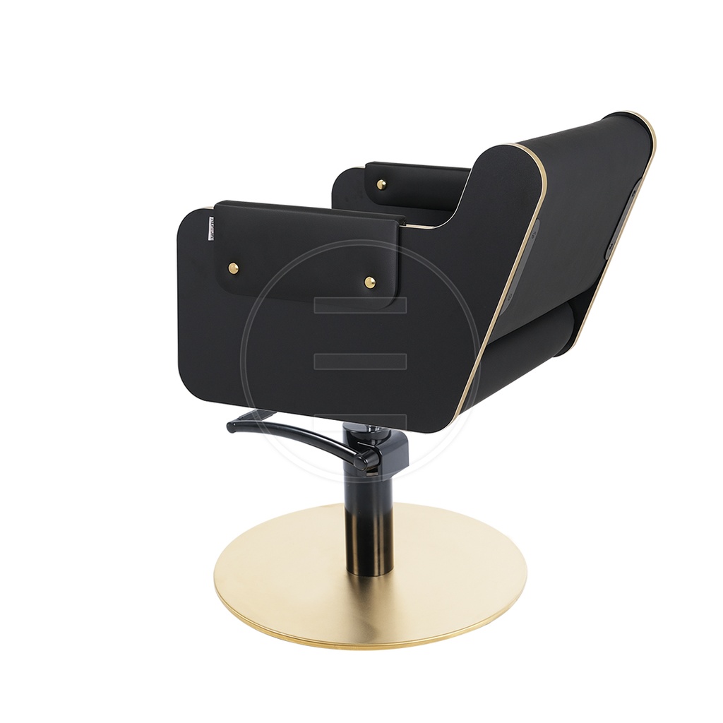 Alpeda Kaı Gold RL/SL