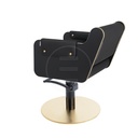 Alpeda Kaı Gold RL/SL