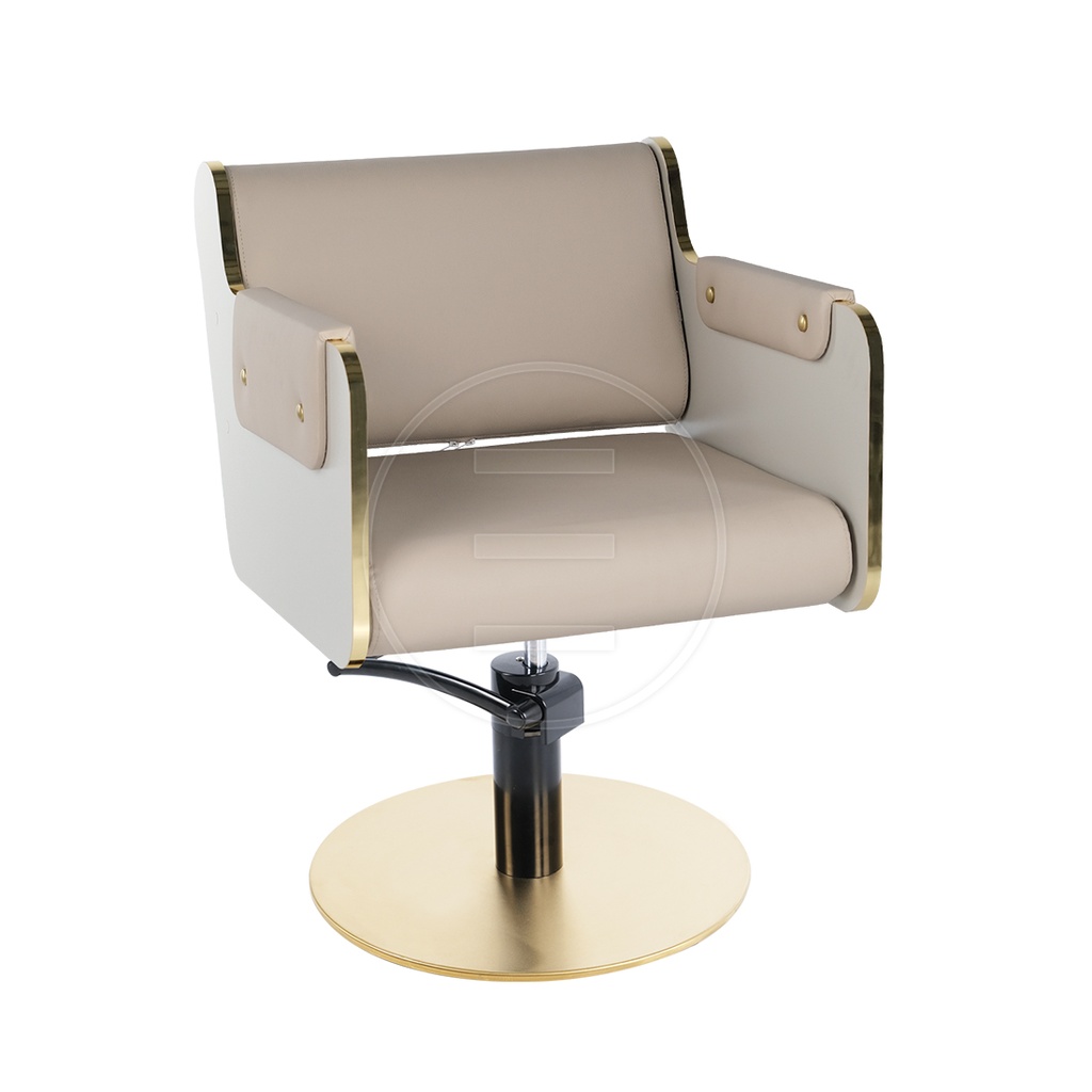 Alpeda Kaı Gold RL/SL