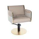 Alpeda Kaı Gold RL/SL