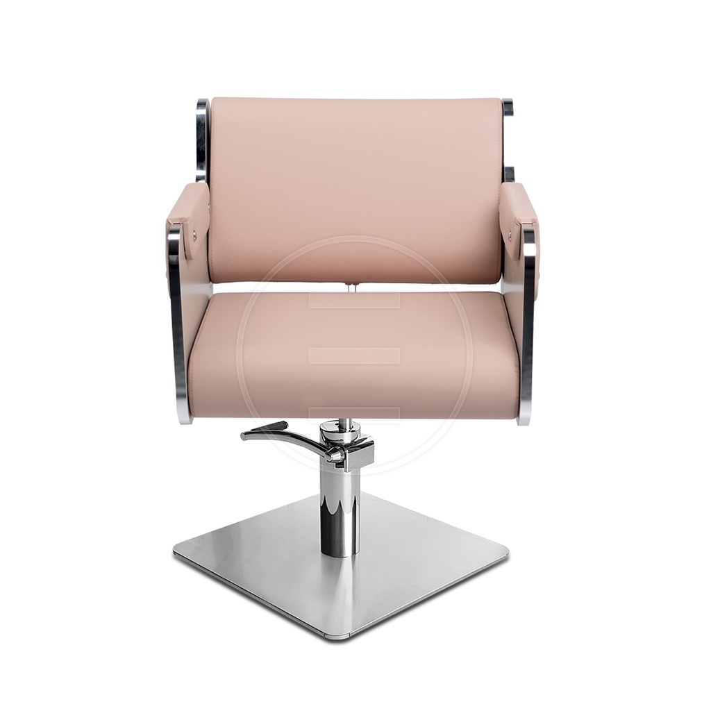 Alpeda Kaı Nk RL/SL