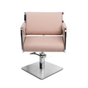 Alpeda Kaı Nk RL/SL