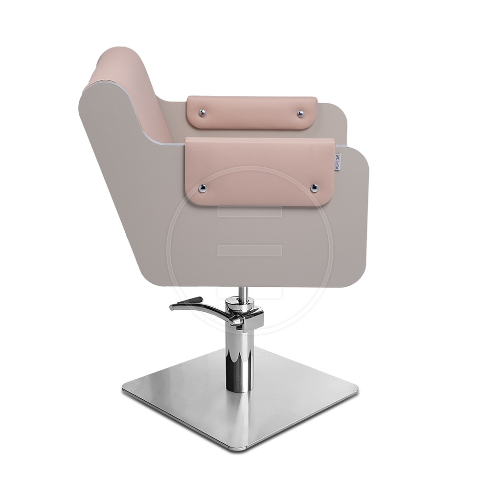 Alpeda Kaı Nk RL/SL