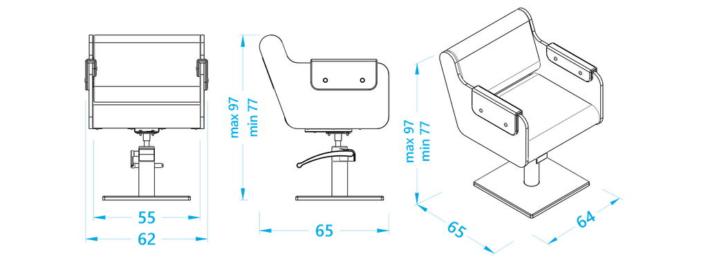 Alpeda Kaı Nk RL/SL