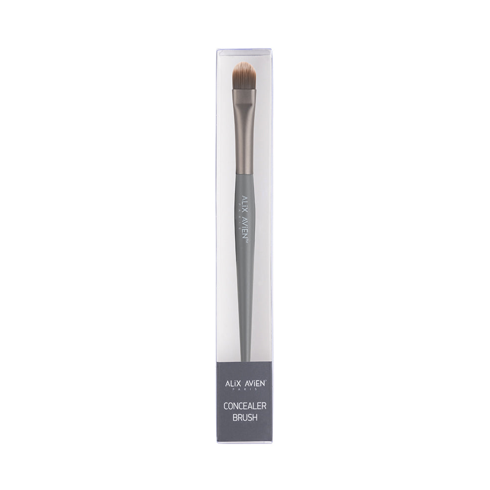 Concealer Pinsel