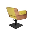 Alpeda Kaı Color RL/SL