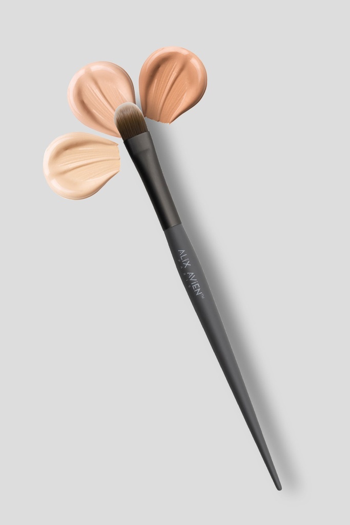 Concealer Pinsel