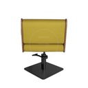 Alpeda Kaı Color RL/SL