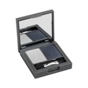 Duo Eyeshadow - Blue Gray & Pearly Navy