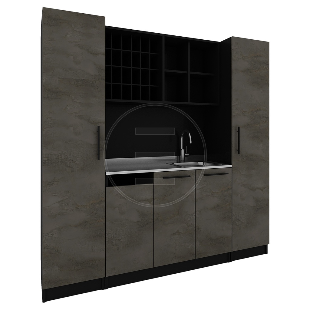 Alpeda Hole Xl Labor 