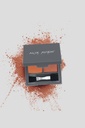 Duo Eyeshadow - Pumpkin Cake & Pearly Cinnamon