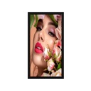 Alpeda Mod XXL Labor 