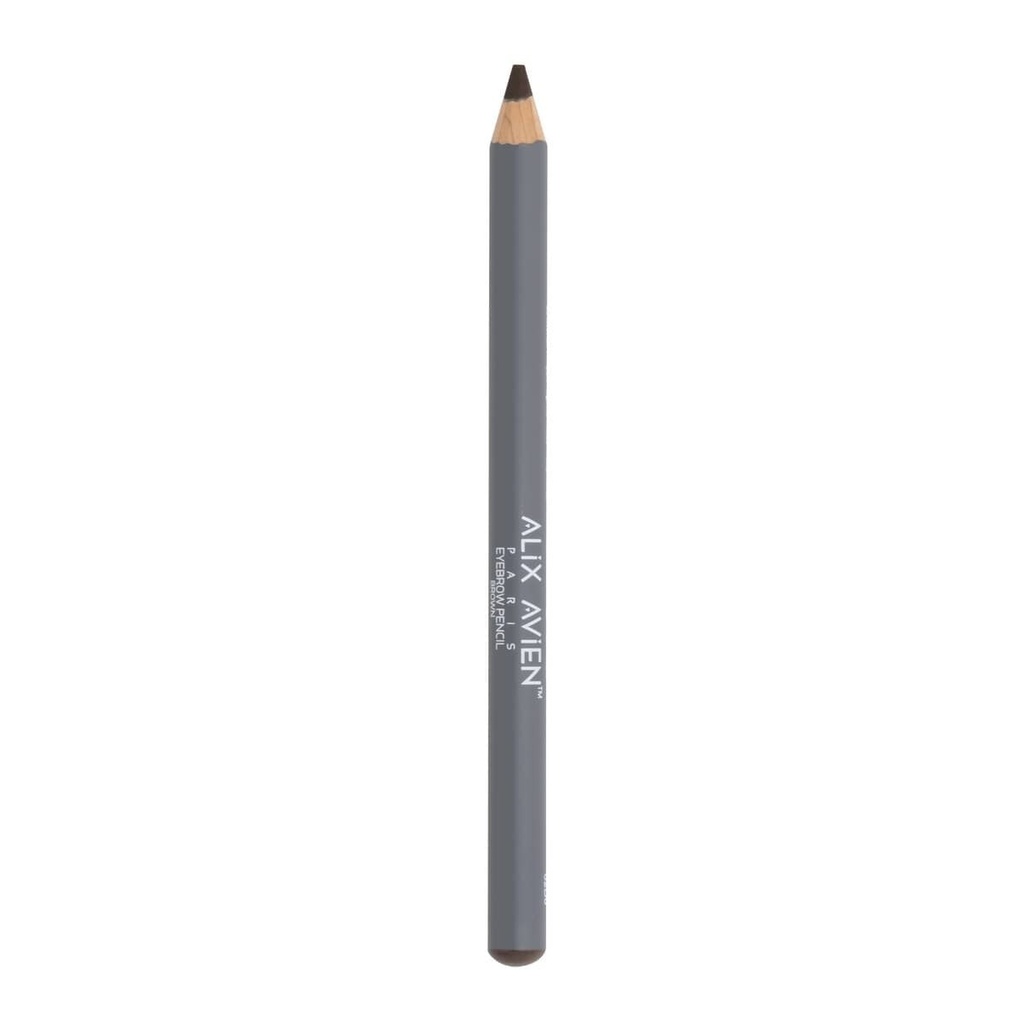 Eyebrow Pencil