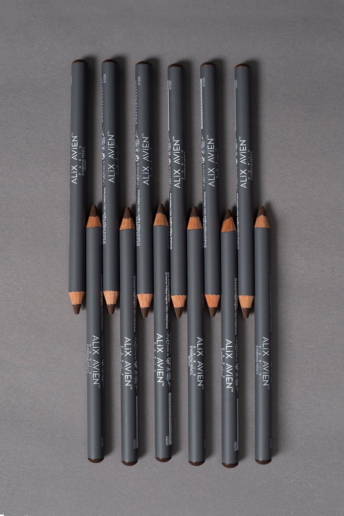 Eyebrow Pencil