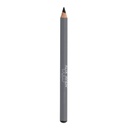 Eyeliner Pencil